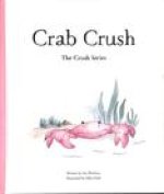 Crab Crush