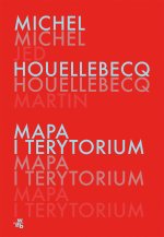 Mapa i terytorium wyd. 2022