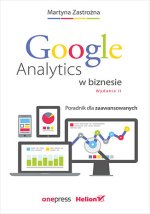 Google Analytics w biznesie
