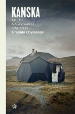 Kanska Miłość na Wyspach Owczych