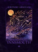 Widma nad Innsmouth