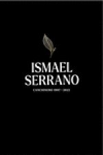 ISMAEL SERRANO. CANCIONERO