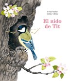 El nido de Tit