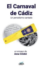 Carnaval de Cadiz