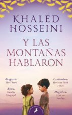 Y Las Monta?as Hablaron / And the Mountains Echoed