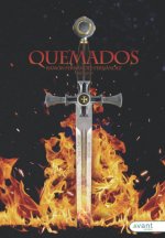 Quemados