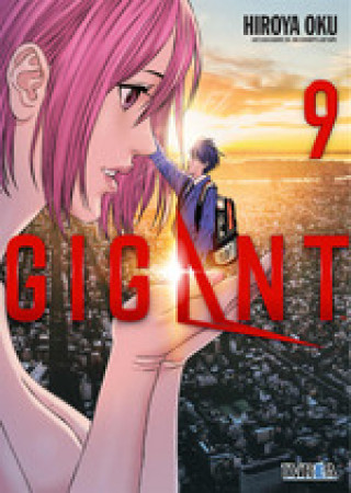 Gigant 9