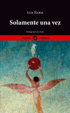 Solamente una vez