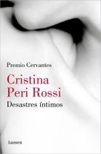 Desastres Íntimos / Intimate Disasters
