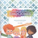 Emokids