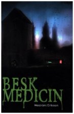 Besk medicin