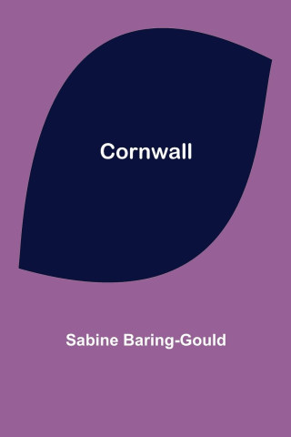 Cornwall