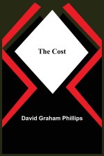 Cost