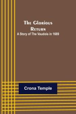 Glorious Return