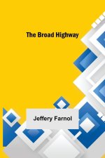 Broad Highway