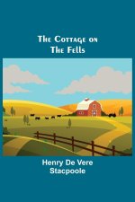 Cottage on the Fells