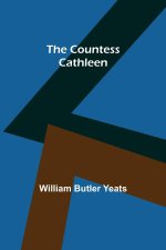 Countess Cathleen