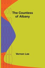 Countess of Albany