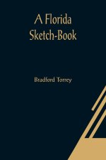 Florida Sketch-Book
