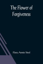 Flower of Forgiveness