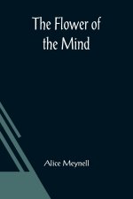 Flower of the Mind