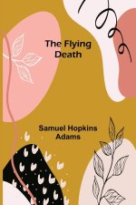 Flying Death