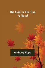 God in the Car