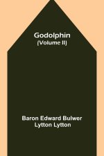 Godolphin (Volume II)