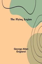 Flying Legion