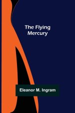 Flying Mercury