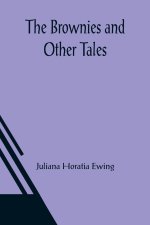 Brownies and Other Tales