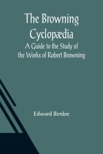 Browning Cyclopaedia