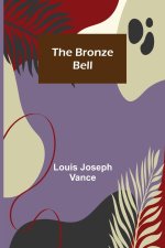 Bronze Bell
