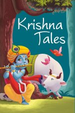 Krishna Tales