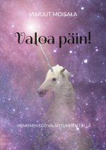 Valoa pain!