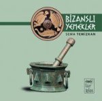 Bizansli Yemekler