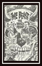Beast - The Devil's Friend