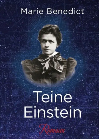Teine einstein
