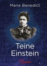 Teine einstein