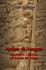 Anime di sangue