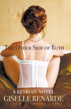 Other Side of Ruth
