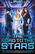 Road to the Stars