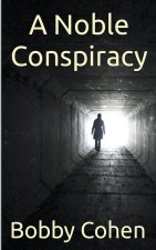 Noble Conspiracy
