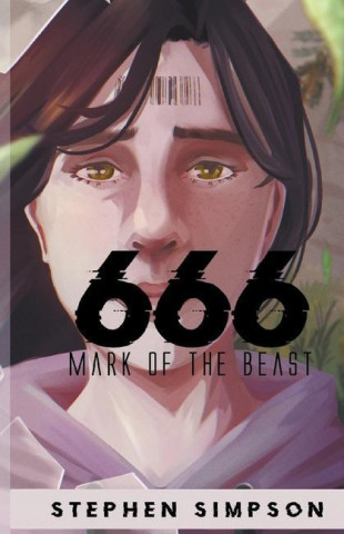 666 Mark of the Beast