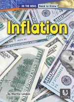 Inflation