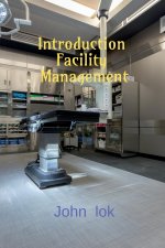 Introduction Facility Management