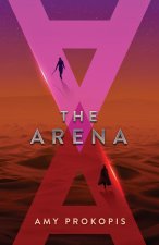 Arena