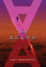Arena