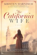 California Wife