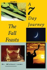 7 Day Journey